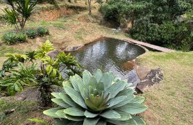 Rancho do Paioleiro - Suites - Foto 28