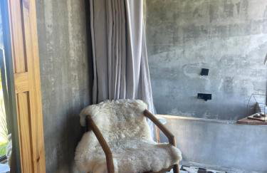 Pousada Colina dos Ventos - Cabana Fortaleza! - Photo 19