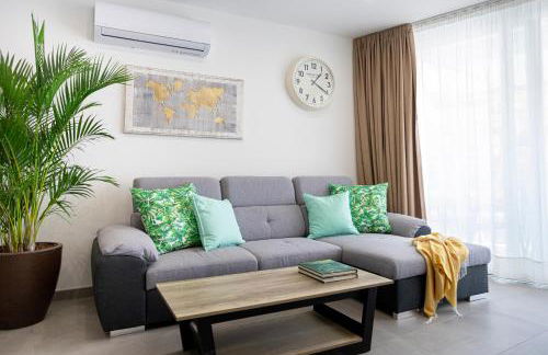 HD Mogán Canal Apartments - Foto 49