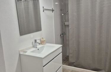 Casa Branco - Foto 18