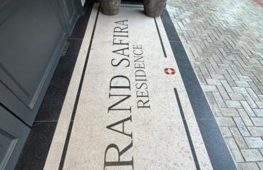 Apartamento novo Gran Safira - Photo 16