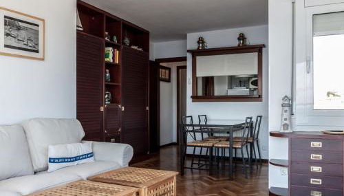 FRENTE AL MAR-Wifi FREE - Foto 5