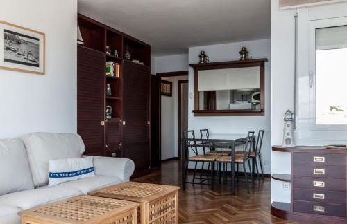 FRENTE AL MAR-Wifi FREE - Foto 5