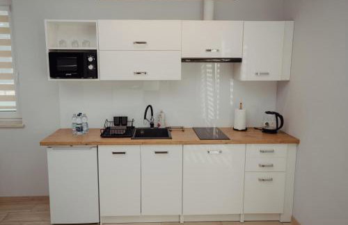 Apartamenty Kaszuba - Foto 26