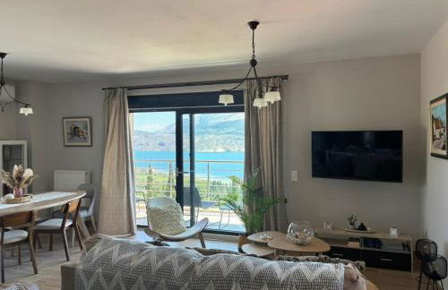 Villa Argyro - Photo 12