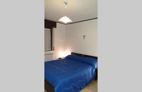 Casetta Mamma Peppina - Foto 20