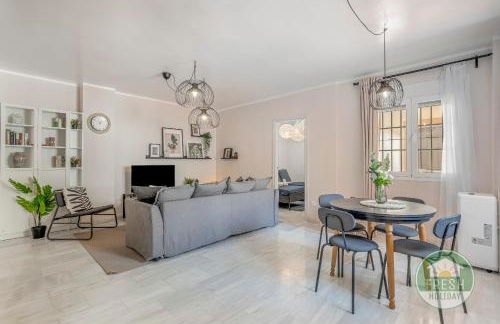 5 seconds to the beach apartment - Foto 21