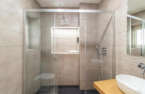 Allo Apartments San Roque 2ºB - Foto 20