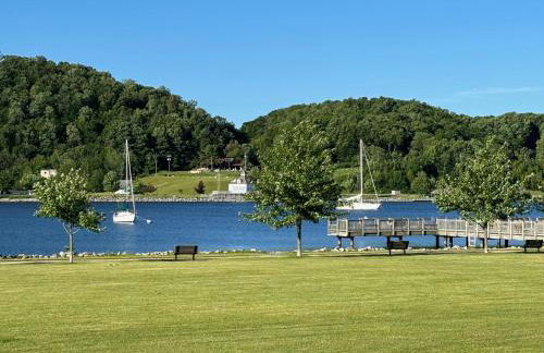 Latitude Adjustment II - Simply Gorgeous! - Foto 49