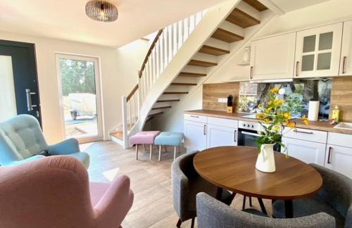 Spreewald - Ferienhaus - Wilhelmine - Photo 22