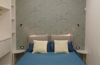 Essenza by JDvacanze - Foto 9