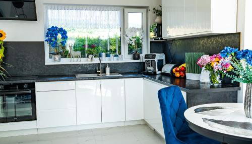 Dom w Karkonoszach 2 - Foto 4