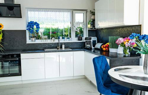 Dom w Karkonoszach 2 - Foto 4