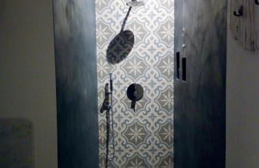 Casa Sanfilippo - Foto 5