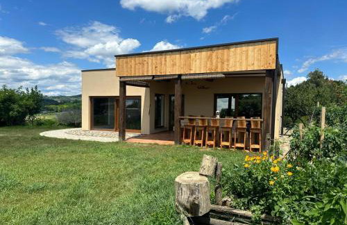 Svetli Raj - Foto 28