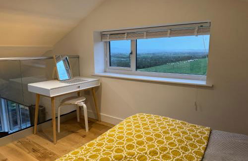 The Lookout - Foto 9