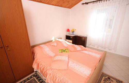 Apartments with WiFi Stivan, Cres - 382 - Foto 20