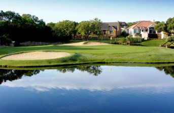 Horseshoe Bay & Lake LBJ! - Foto 14