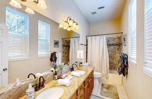 La Vie in Lago Vista - Foto 15