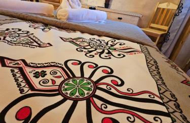 Leśne Zacisze & Spa na wyłączność - Foto 79