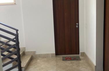 Casa Etna Nicolosi - Foto 12