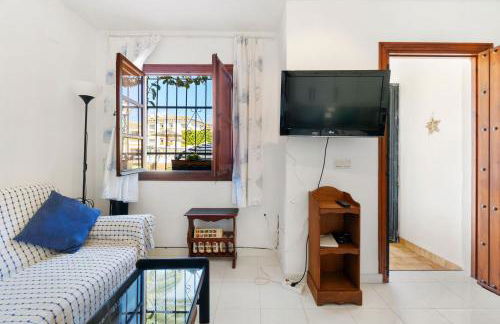 HE Mirador del Mediterraneo - Foto 9