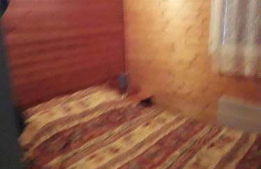 chalet cathy - Foto 10