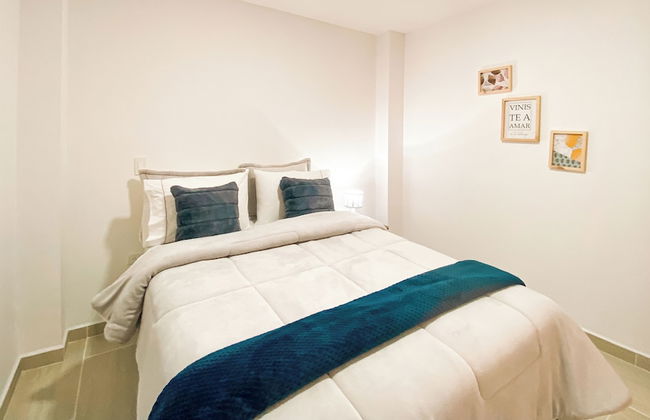 ocasso jardin - Foto 1