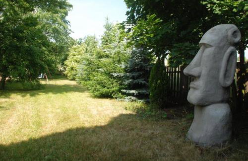 Nasza Wioska - Foto 74