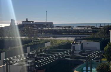 La Casa Vista Mare - Foto 15