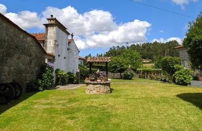 T2 Ground Floor - Foto 14