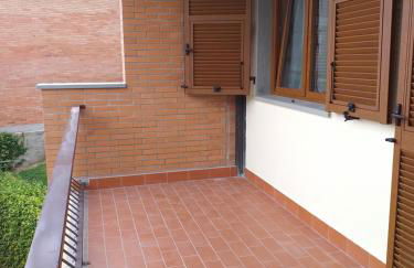 la casa del pittore Anna house - Photo 39