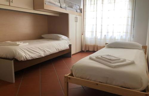 Casa vacanze Filippo - Foto 8