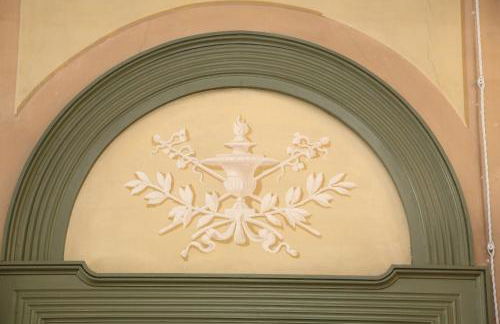 Villa Ines - Foto 16