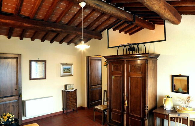 Verdidea - La Villa - Foto 31