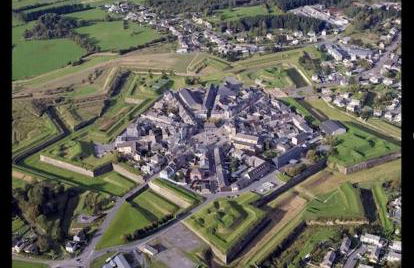 Gite du Pavillon - Foto 7