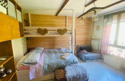 La Lanterna sui Monti - Photo 1