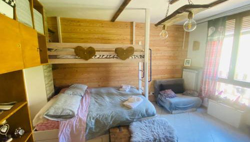 La Lanterna sui Monti - Photo 1