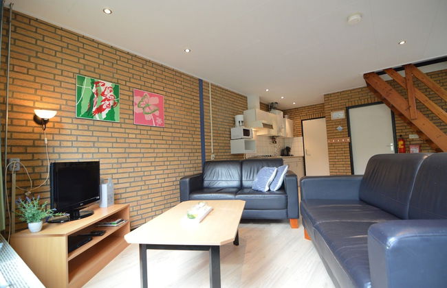 Dine & Unwind Vacation Spot - Photo 13