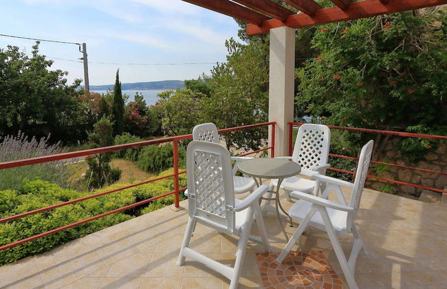 Fantastic Holiday Home With Amazing Garden, Private Pool, Directly on the Beach - Foto 1