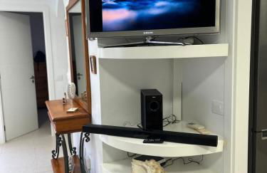 Malihana- Duplex con vistas y BBQ en Puerto Rico - Foto 9