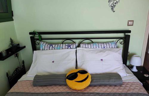 Seagulls - Within walking distance from sea! - Foto 25