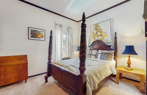 Lakeside Dreamzzz - Foto 13