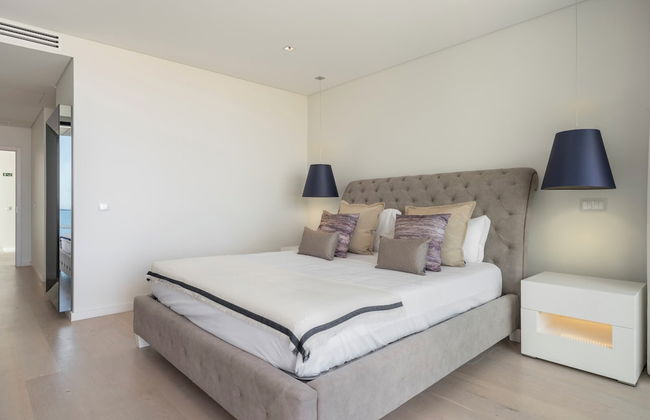 Luxury Holidays in Madeira - Vila Lazareto - Foto 7