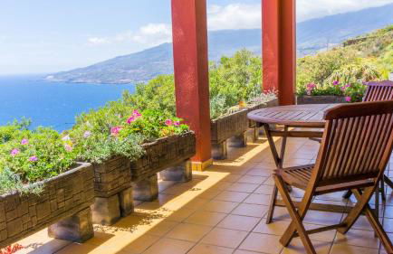 La Rivera Apartments - Foto 19