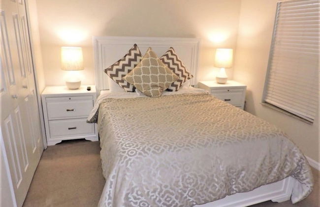 Aco225226 - Bella Vida Resort - 4 Bed 3 Baths Townhome - Foto 4