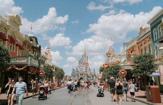 217 Legacy Park - Foto 78