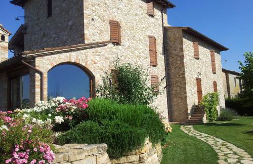 Agriturismo La Torraccia - Foto 4