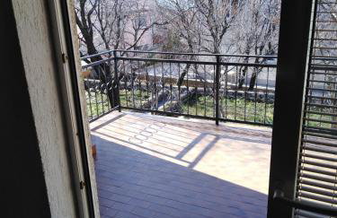 Apartman Mimi - Foto 25