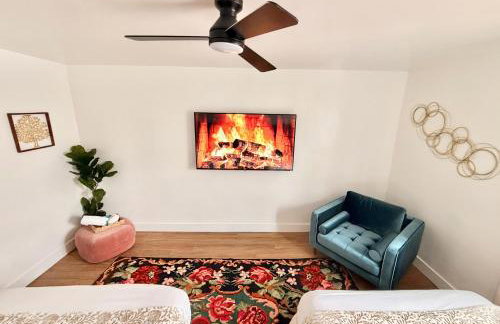 Hotel Harrisson By Renzi On the Beach - Foto 34